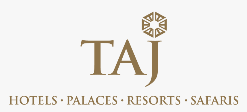 Taj
