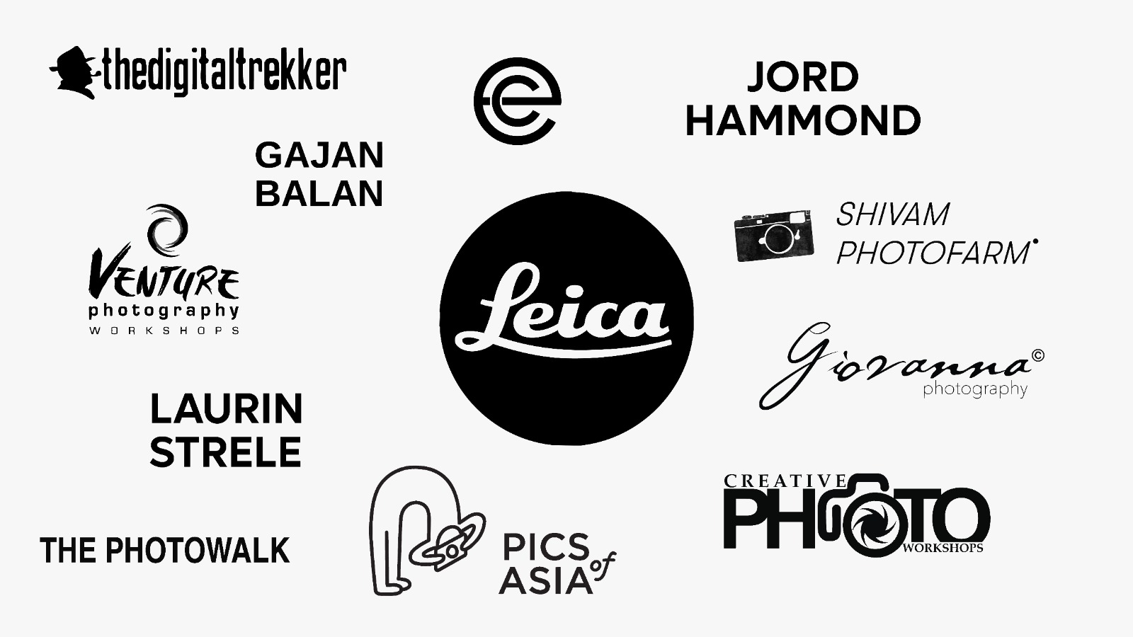 Leica